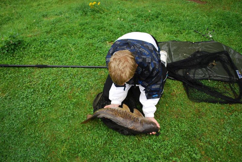 Manor Farm Coarse Fishing Anglers of the Future (63).jpg